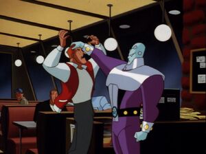 Brainiac attacks Kenny.jpg (82 KB)