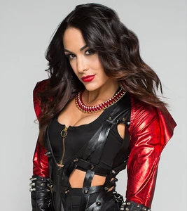 Brie Bella LOD.jpg (93 KB)