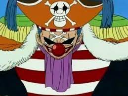 Buggy the Clown (One Piece)/Gallery | Villains Wiki | Fandom