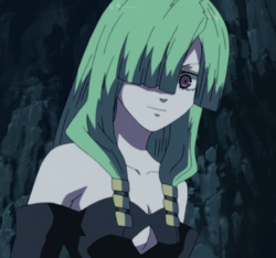 Doll Tenchi Muyo.png