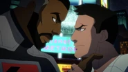Dru Disappointed Kon-El.png (2.45 MB) Zod disappointed in Kon-El's betrayal to his own people.