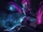 Evelynn
