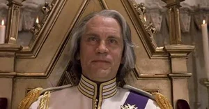 Evil Pascal Sauvage.jpg (21 KB)