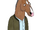 BoJack Horseman