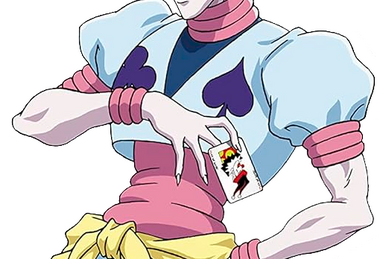 Shizuku Murasaki | Villains Wiki | Fandom