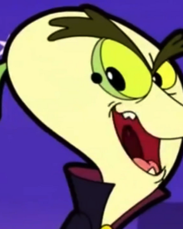 Awful Alvin Villains Wiki Fandom Share the best gifs now >>>. awful alvin villains wiki fandom
