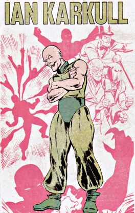 Ian Karkull 01.jpg