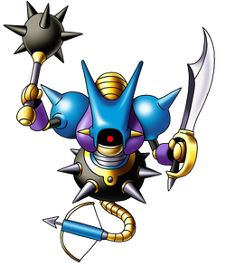 Máquina devastadora.png