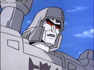 Megatron 18.jpg (46 KB)