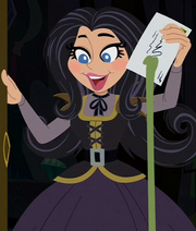 Melinda.png
