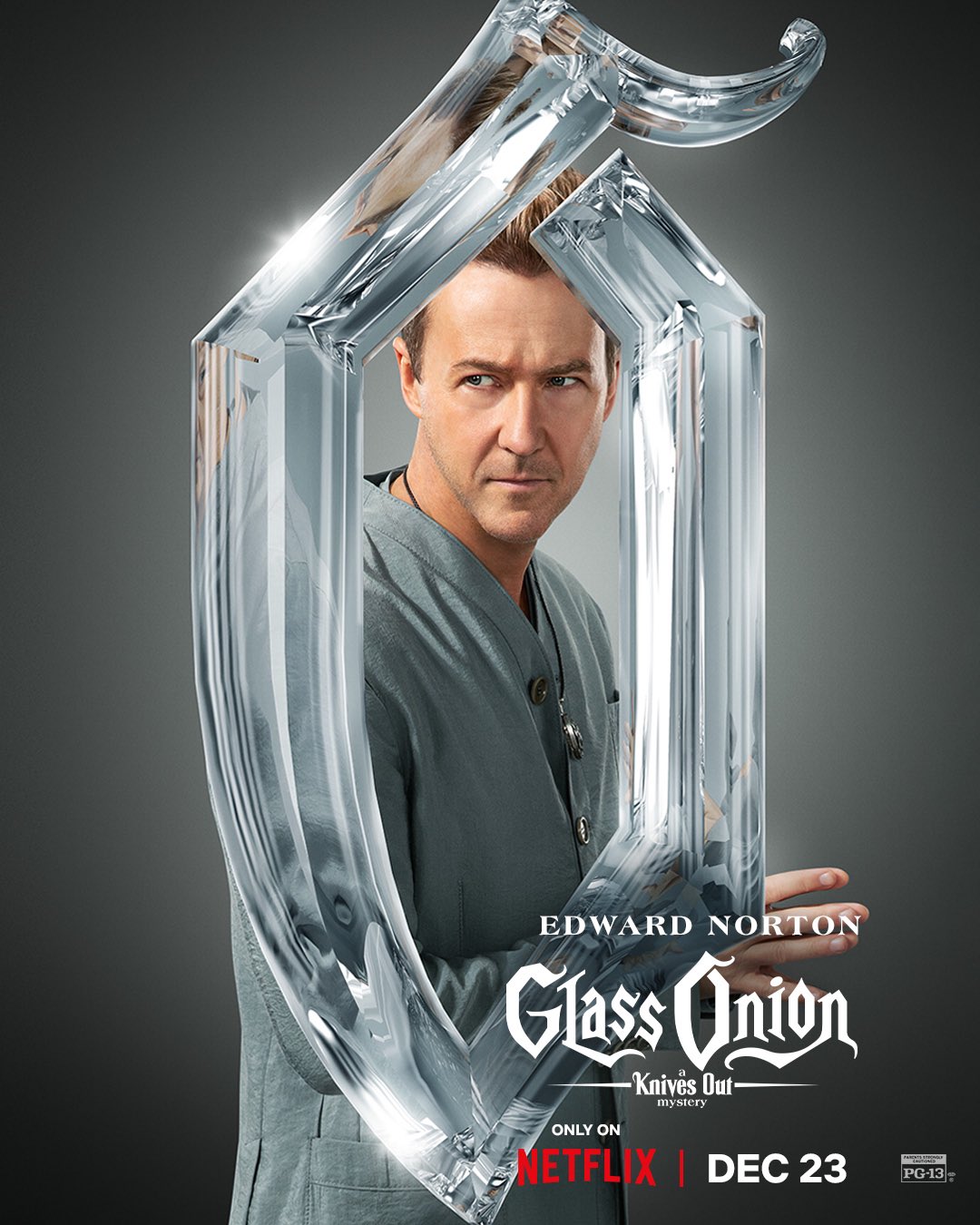 Glass float - Wikipedia
