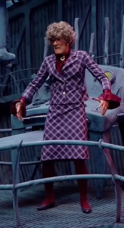 Robbie Rotten Villains Wiki Fandom Powered By Wikia Robbie Rotten