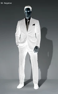 Mister Negative Concept Art.jpg (66 KB) Mister Negative concept art.