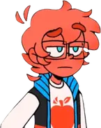 Morajo Jovem Confuso.webp (39 KB) confused