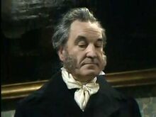 Mr brocklehurst.jpg