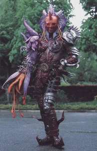 Orchid Undead.jpg (48 KB)