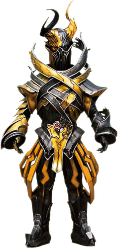 Paradox Roidmude | Villains Wiki | Fandom Paradox Roidmude | Villains Wiki | Fandom