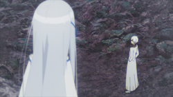 Pandora Re Zero Villains Wiki Fandom The light novel re:zero − starting life in another world and its derivative anime and manga adaptations feature a cast of characters created by tappei nagatsuki and designed by shinichirou. pandora re zero villains wiki fandom