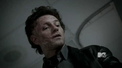 Peter Hale Before.png (430 KB)