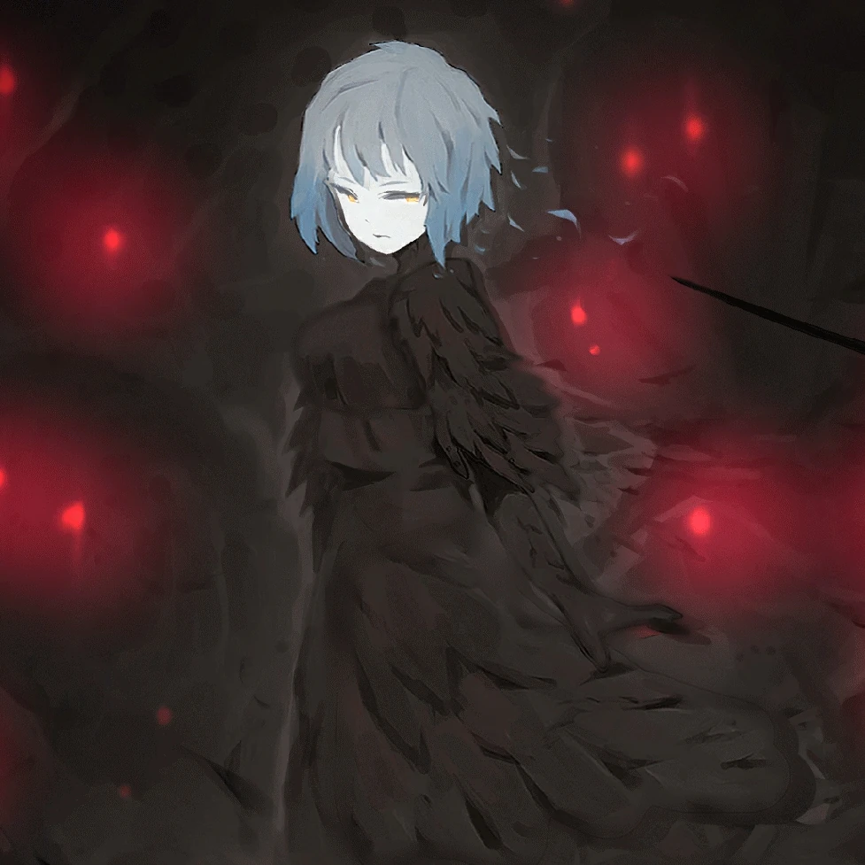 Angela Lobotomy Corporation Villains Wiki Fandom Angela Lobotomy Corporation Villains Wiki Fandom