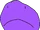 Purple Face