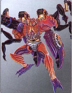 Rampagecard.jpg (32 KB)