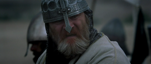 Raynald of Châtillon 2.png (224 KB) Raynald about to attack a Muslim camp alongside Guy of Lusignan.