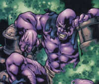 Reed Richards (Earth-1123) 0001.jpg