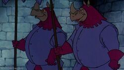 Robin-hood-disneyscreencaps.com-9009-1-.jpg