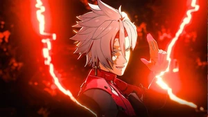 Scar Going Away.jpg (49 KB) Scar escaping from Rover after distorting space with his cards.