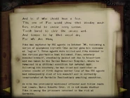 Screenshot (1198).png (373 KB)