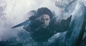 SeptimusFleesCaspartine.png (433 KB) Septimus escapes Shakespeare's crew.