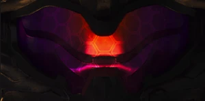 Snip20180430 5.png (770 KB) Kalirama's evil stare.