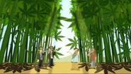 Steve Grows a Forest of Weed.png (2.05 MB) Ivan smoking marijuana after growing it.