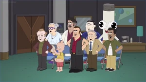 The Legion of Dooooom Sings About Rape.png (1.12 MB) The Legion of Dooooom sings about sexual harassment.