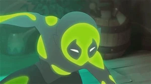 Toxine stare.png (148 KB) Toxine evil stare.