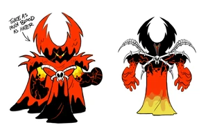 Tumblr o9f47t0ANf1sqz9u3o6 1280.jpg (391 KB)