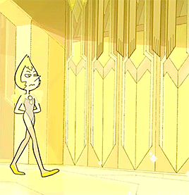 Tumblr pkbi2ma5n21vnokczo1 400.gif (802 KB)