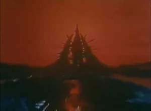 The vast Tube empire.