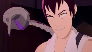 V6 09 00015.png (771 KB) Tyrian with his mechanical stinger.