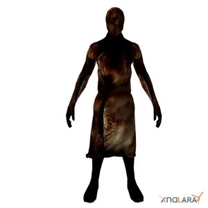 The model of Valtiel.