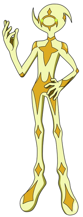 YGO-VRAINS-Ep-79-Img-006