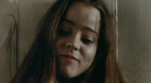 Alicespages02.jpg (46 KB)