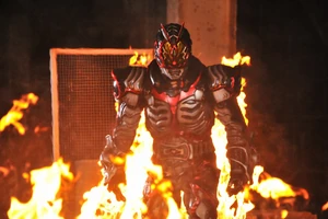 Another Faiz 1.jpg (282 KB)