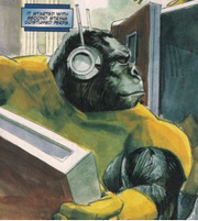 Ape-Man 004.png