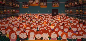 Article-ginger-1.jpg (87 KB)