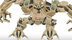 Transformers 1 bonecrusher clearance