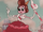 Baroness Von Bon Bon (The Cuphead Show!)