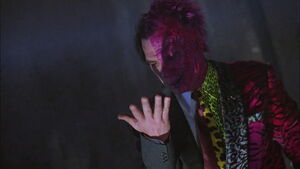 Batman-forever-movie-screencaps.com-13425