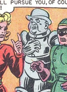 Byrna Brilyant Earth-Two.png (162 KB) Blue Snowman from Earth-Two